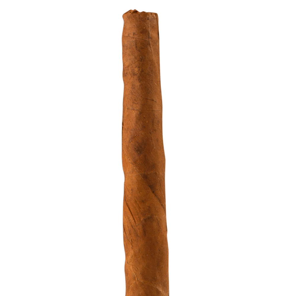 Leaf Tropical, , cigars